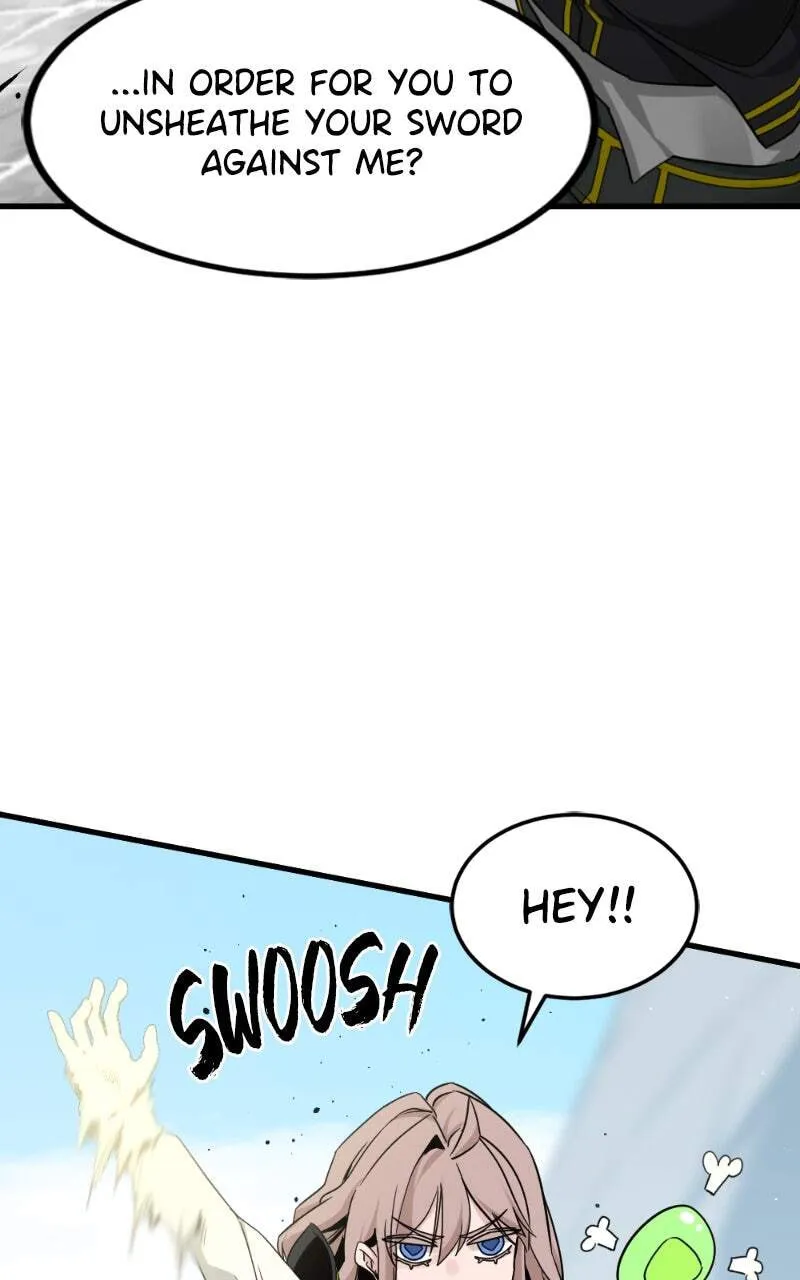 Hero Killer Chapter 101 — Page 100