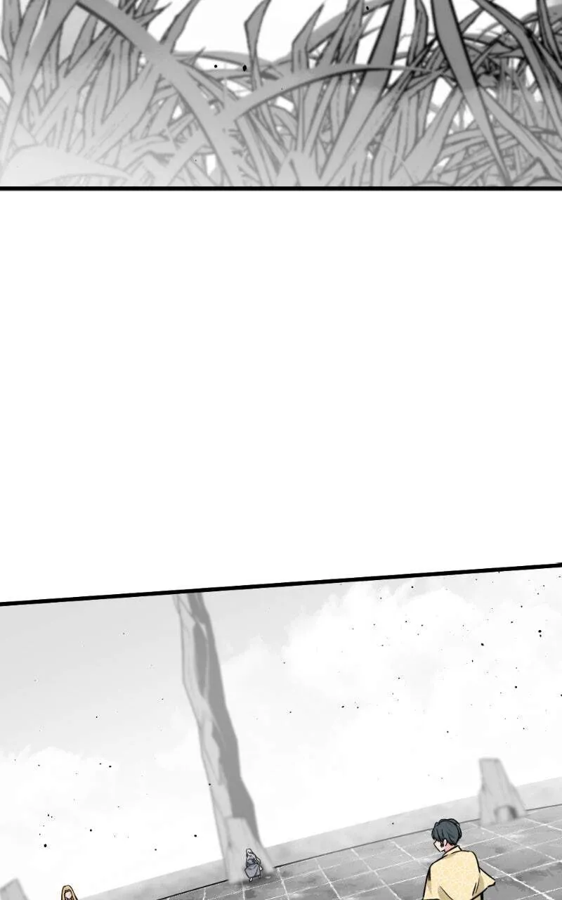 Hero Killer Chapter 101 — Page 104