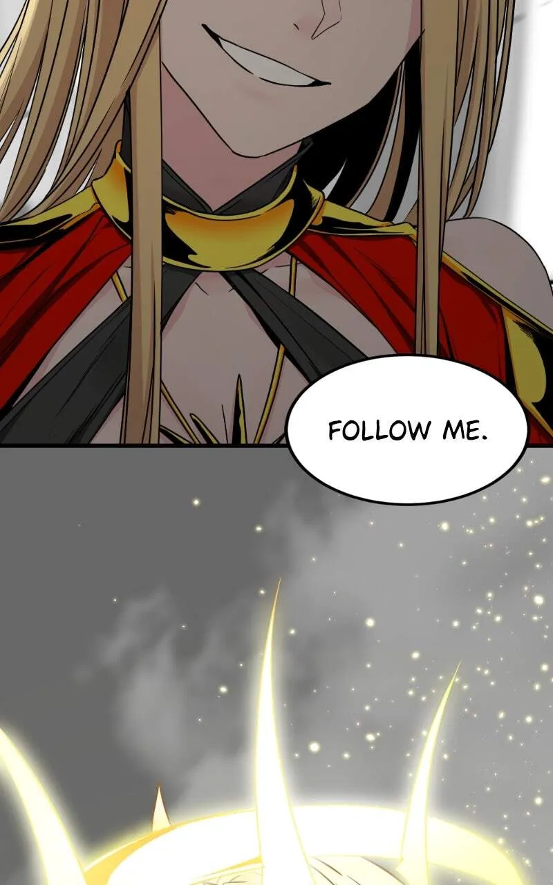 Hero Killer Chapter 101 — Page 108