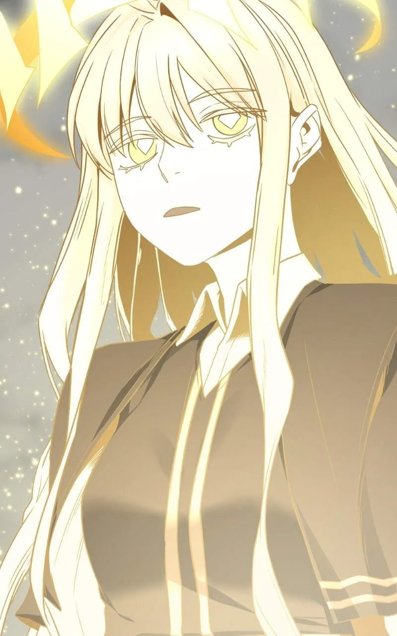 Hero Killer Chapter 101 — Page 109