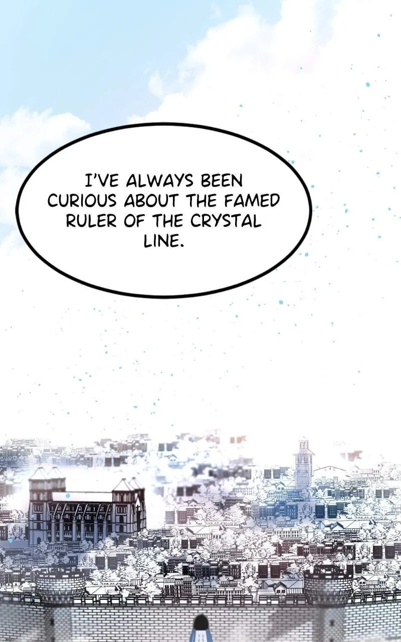 Hero Killer Chapter 101 — Page 24