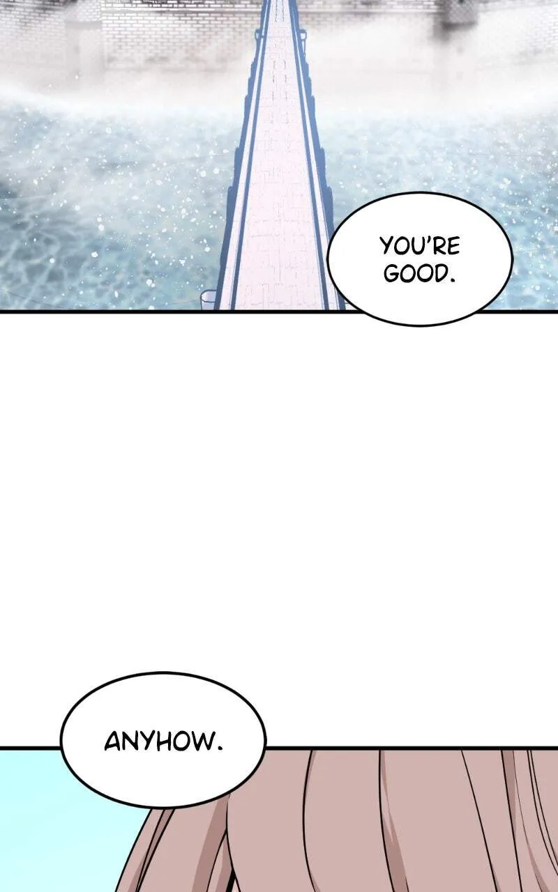 Hero Killer Chapter 101 — Page 25