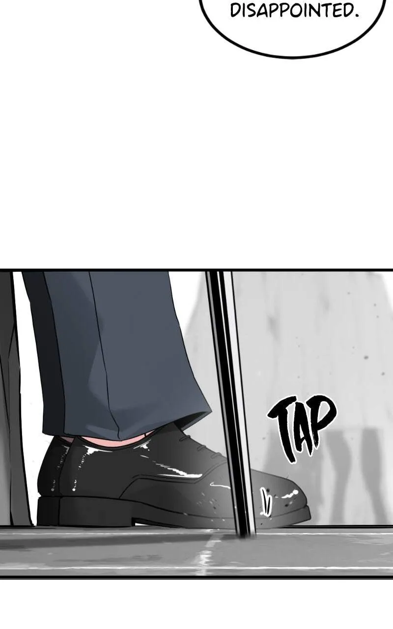 Hero Killer Chapter 101 — Page 28