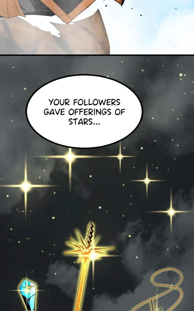 Hero Killer Chapter 101 — Page 35