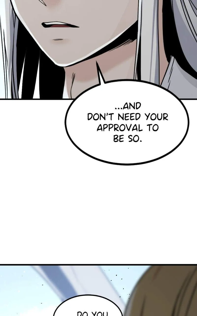 Hero Killer Chapter 101 — Page 39