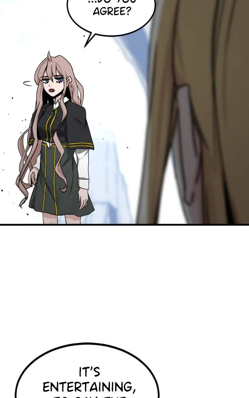 Hero Killer Chapter 101 — Page 40