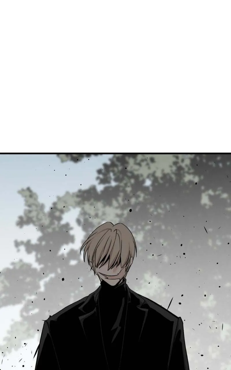 Hero Killer Chapter 101 — Page 48