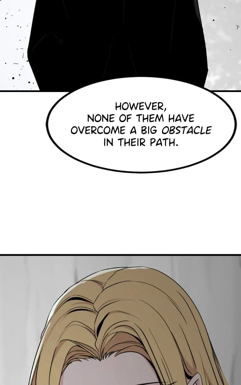 Hero Killer Chapter 101 — Page 49