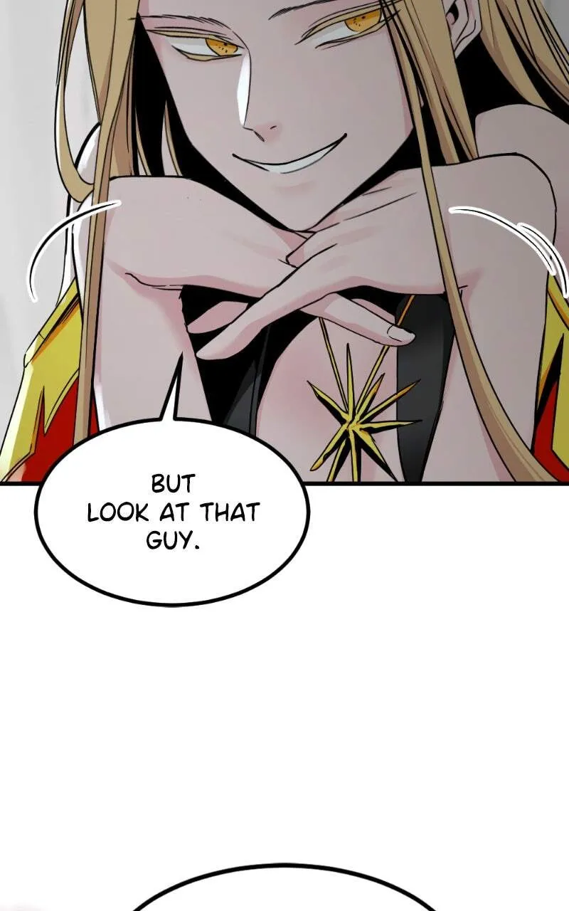 Hero Killer Chapter 101 — Page 50