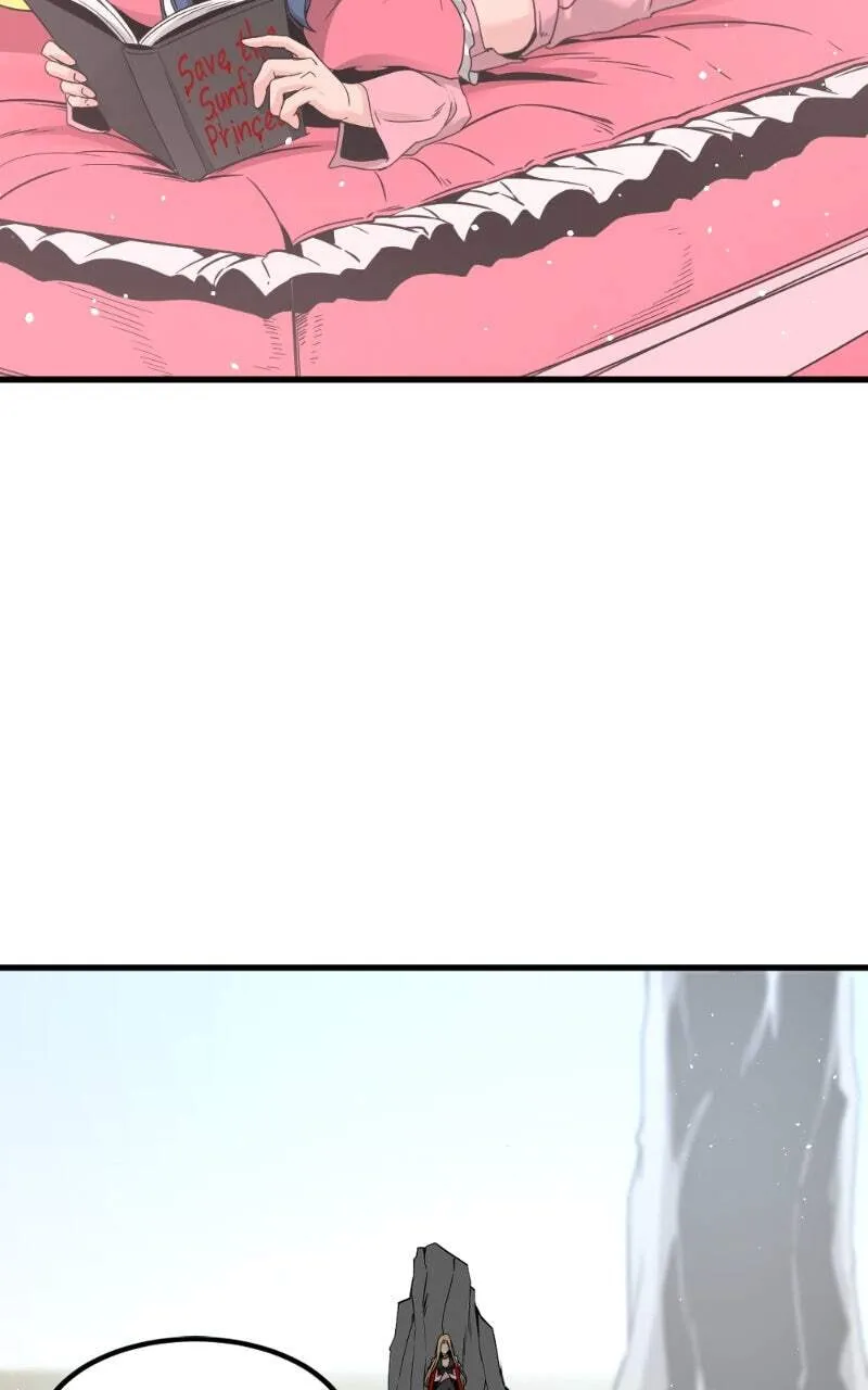 Hero Killer Chapter 101 — Page 62
