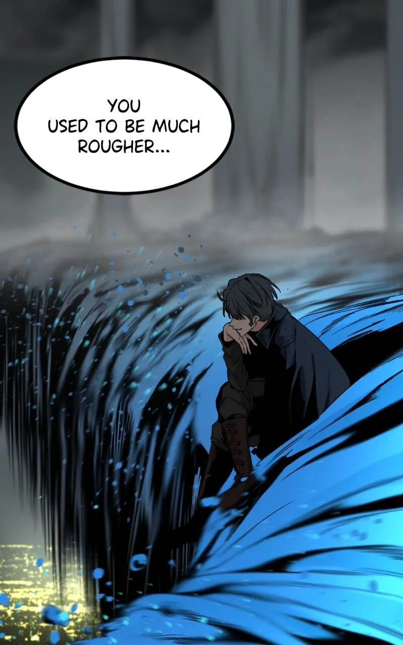 Hero Killer Chapter 101 — Page 65