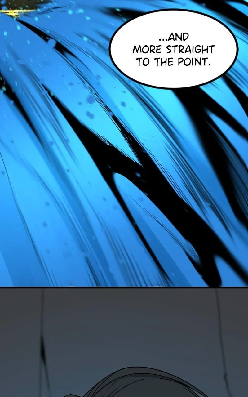 Hero Killer Chapter 101 — Page 66