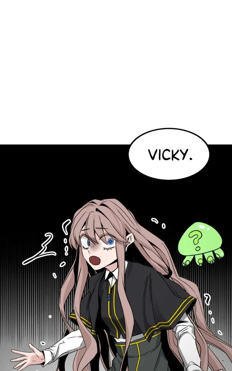Hero Killer Chapter 101 — Page 68