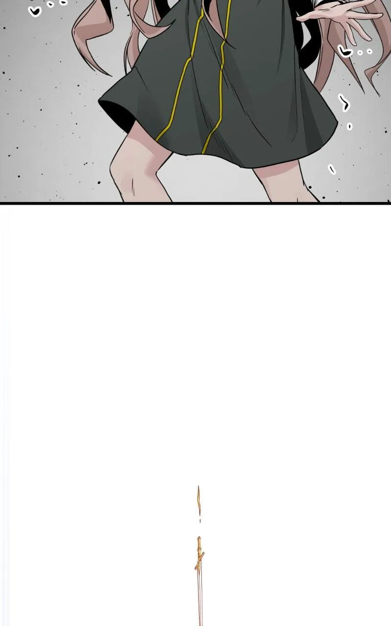 Hero Killer Chapter 101 — Page 69