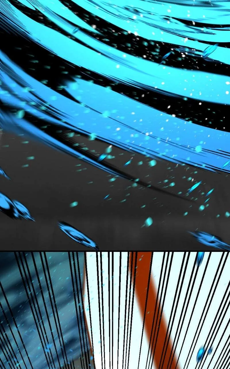Hero Killer Chapter 101 — Page 75