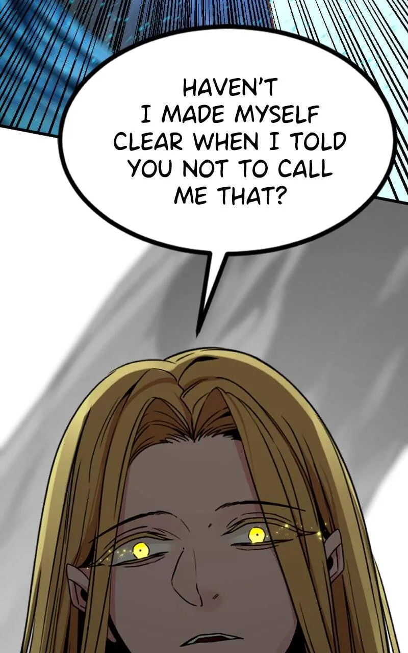 Hero Killer Chapter 101 — Page 77
