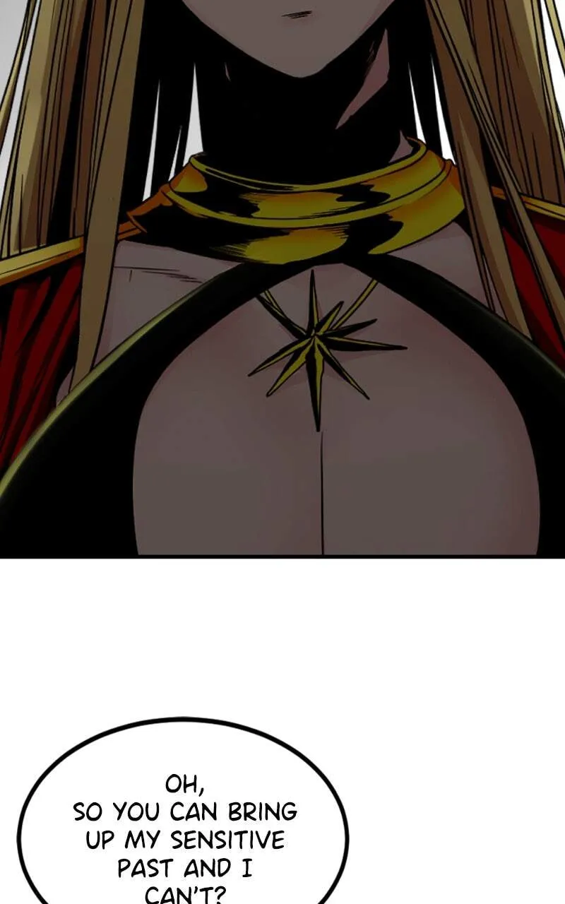 Hero Killer Chapter 101 — Page 78
