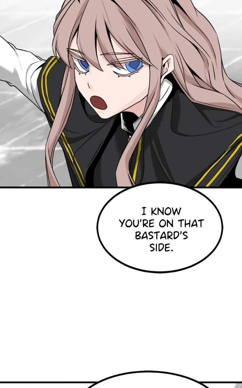 Hero Killer Chapter 101 — Page 92