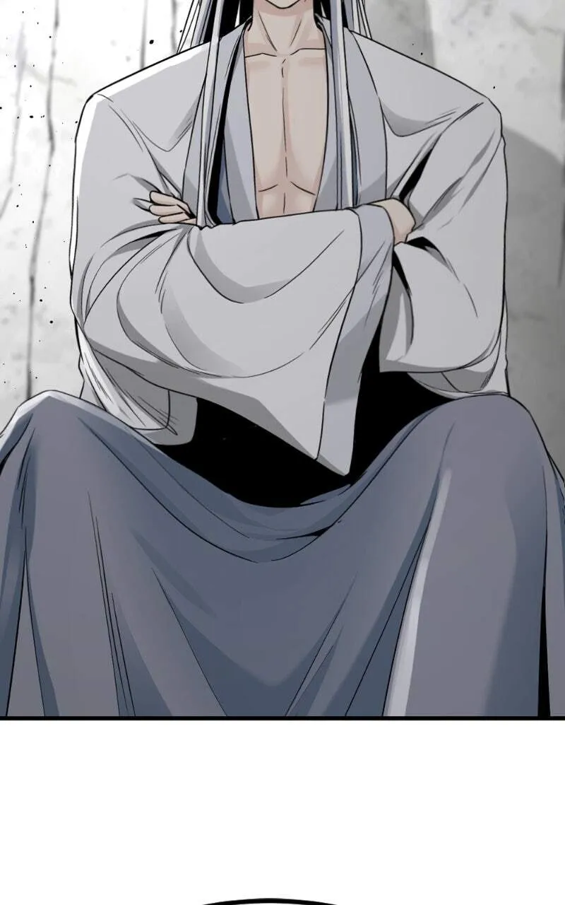 Hero Killer Chapter 101 — Page 96