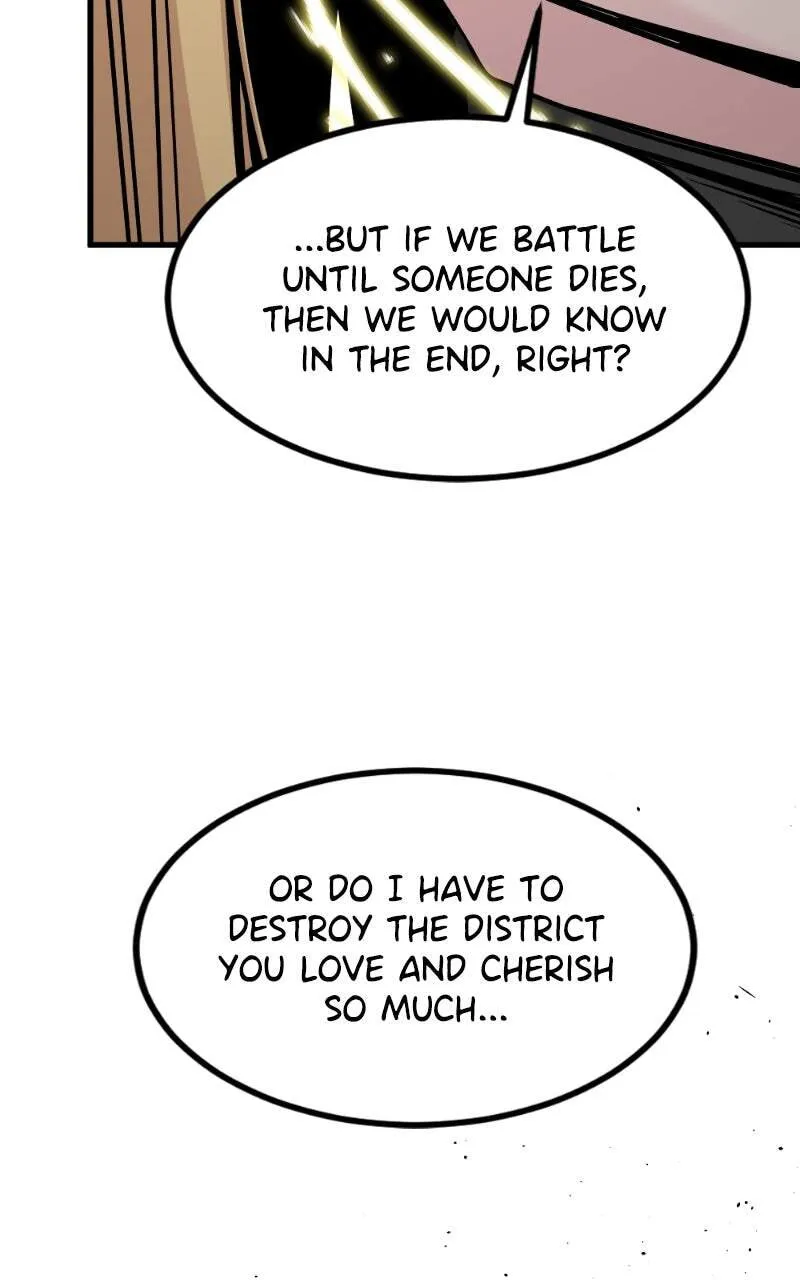 Hero Killer Chapter 101 — Page 98
