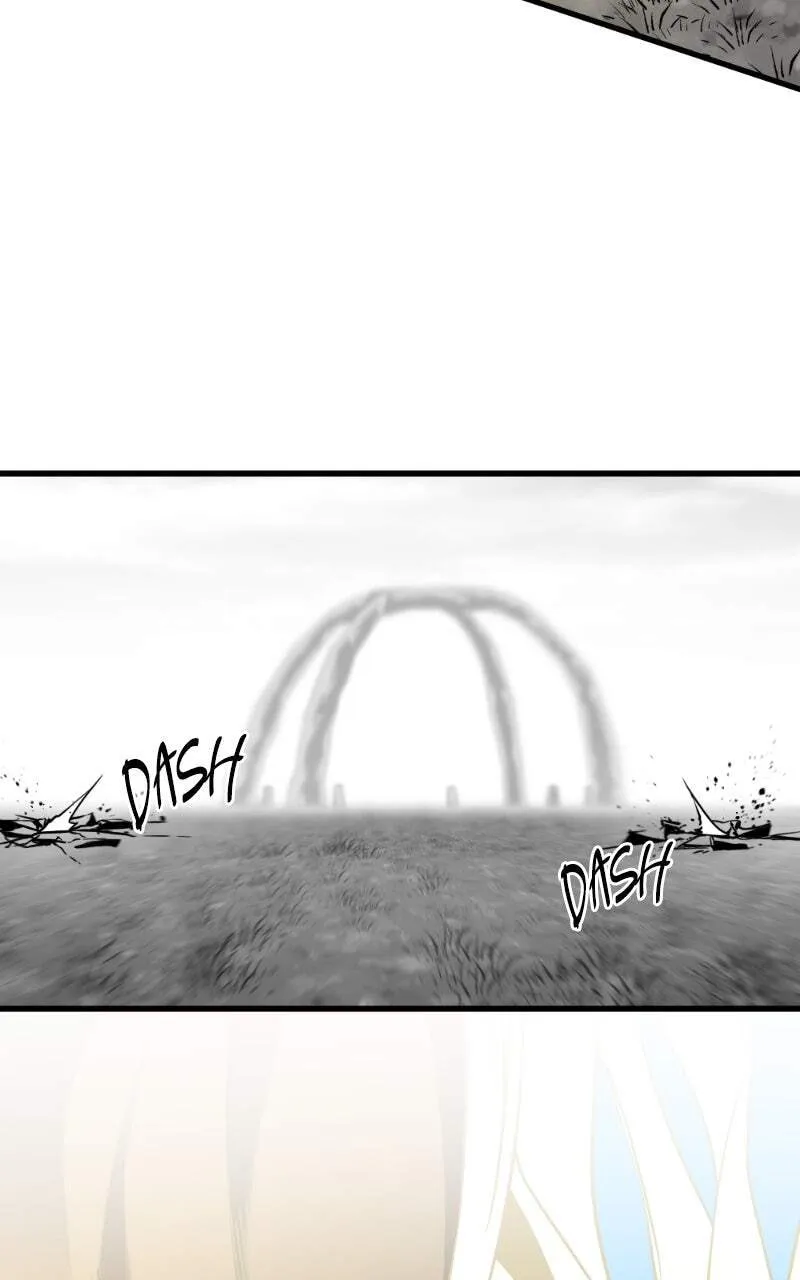 Hero Killer Chapter 102 — Page 6