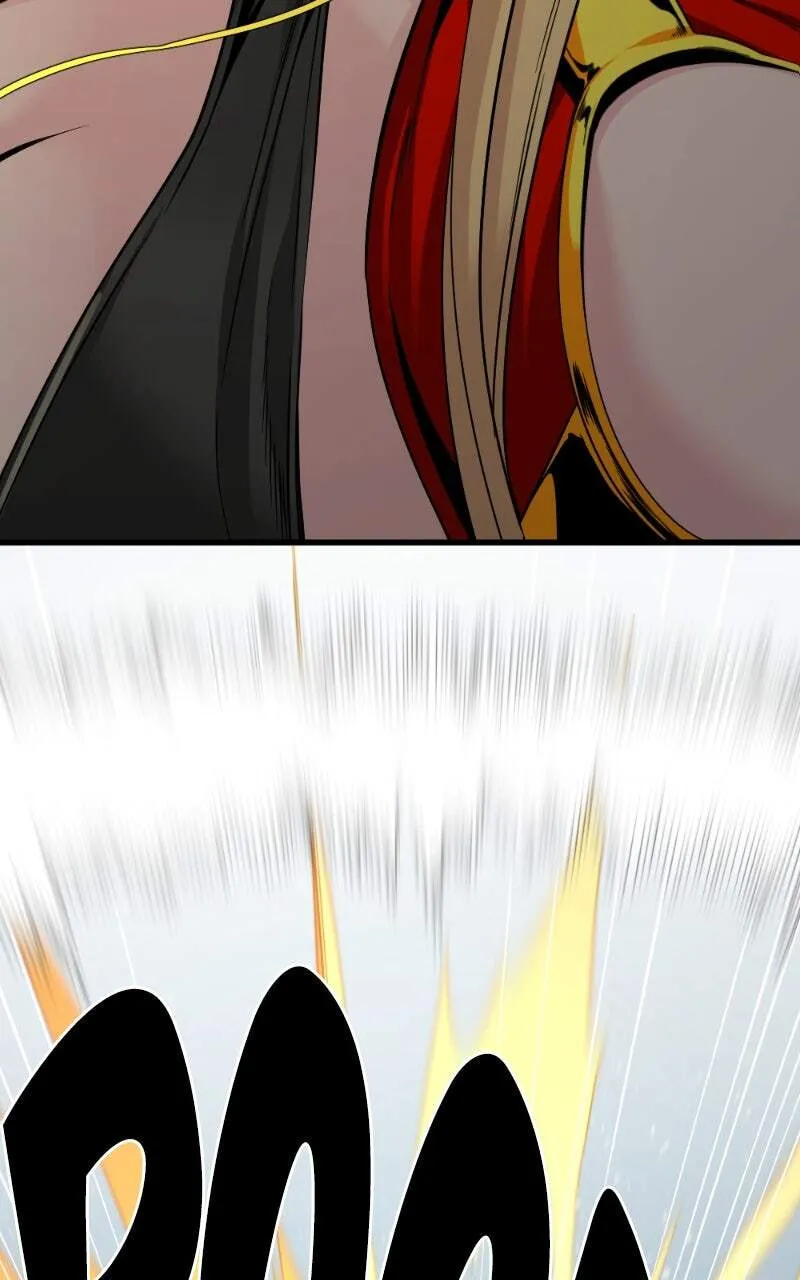 Hero Killer Chapter 102 — Page 9