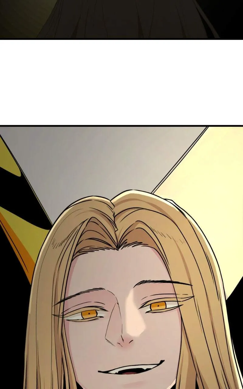 Hero Killer Chapter 102 — Page 101