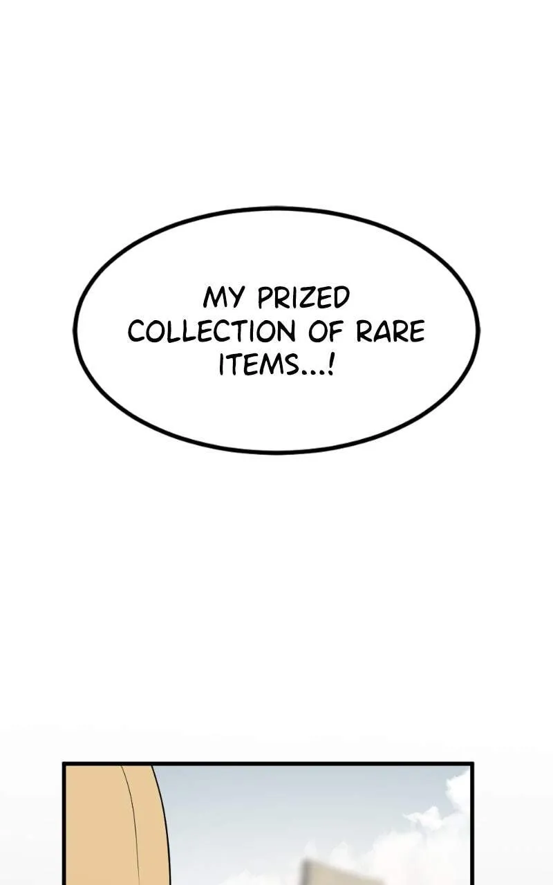 Hero Killer Chapter 102 — Page 105