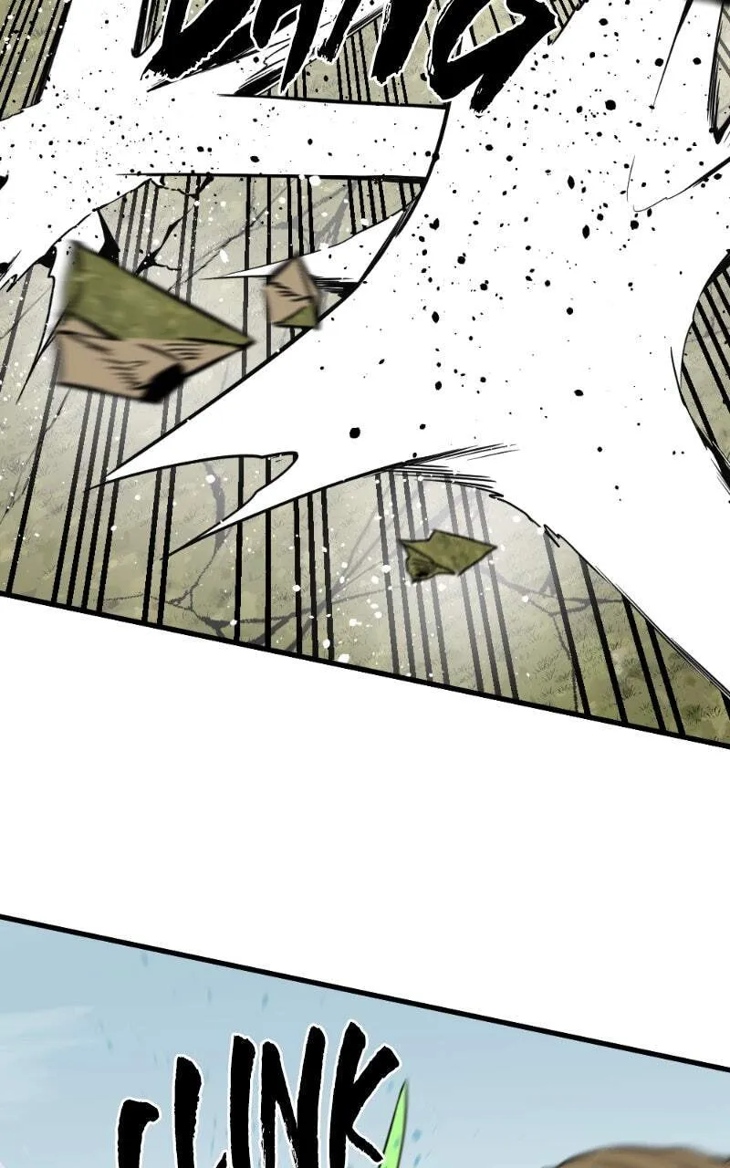 Hero Killer Chapter 102 — Page 12