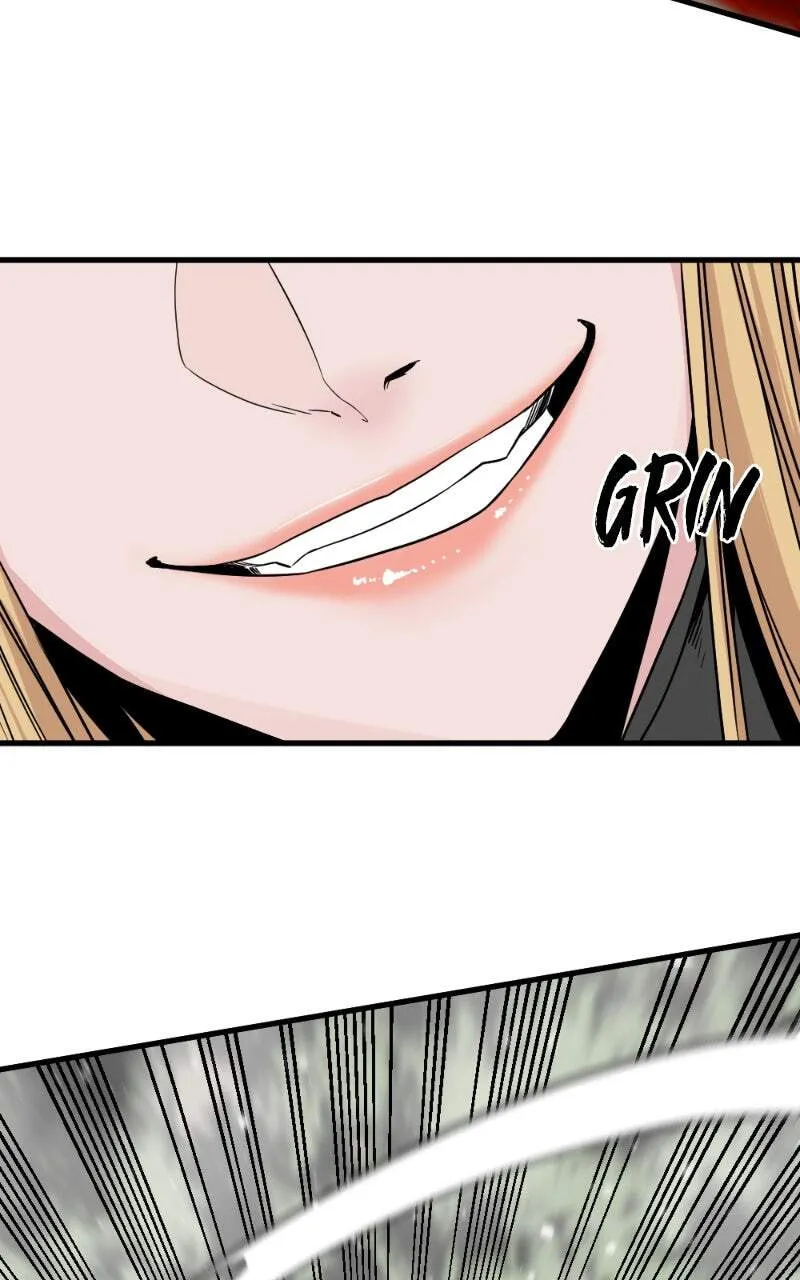 Hero Killer Chapter 102 — Page 14