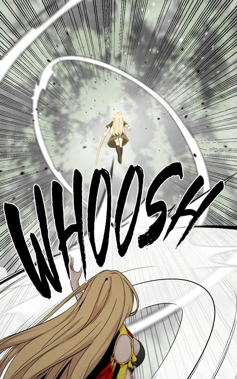 Hero Killer Chapter 102 — Page 15