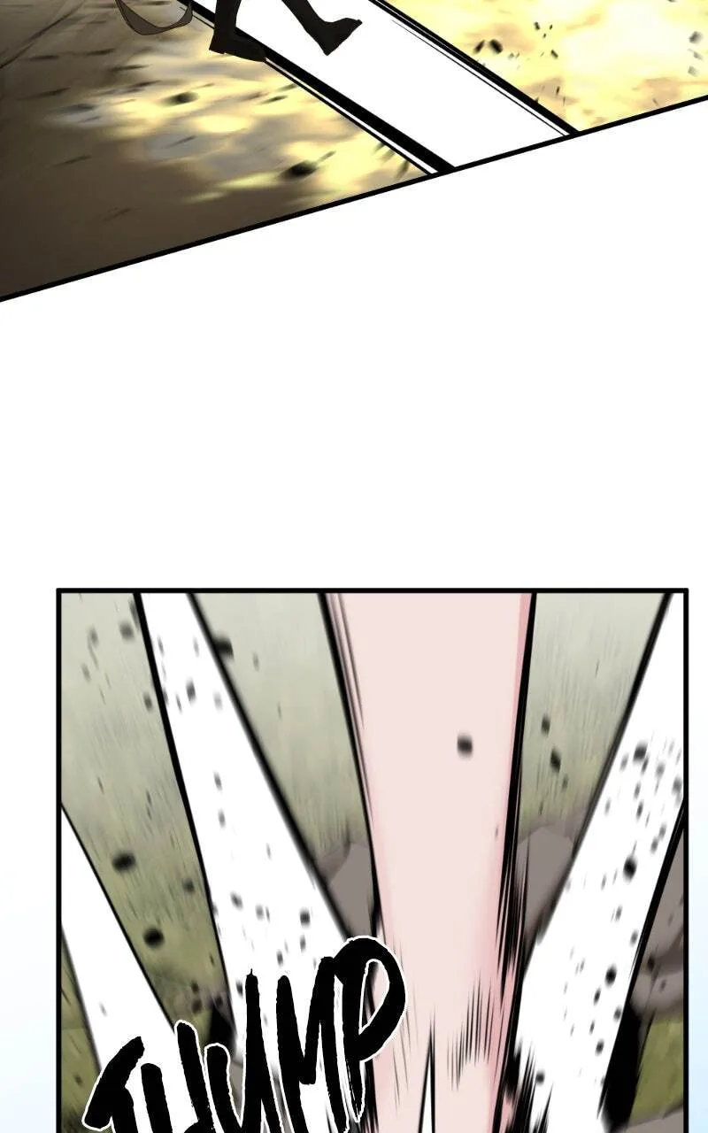Hero Killer Chapter 102 — Page 18
