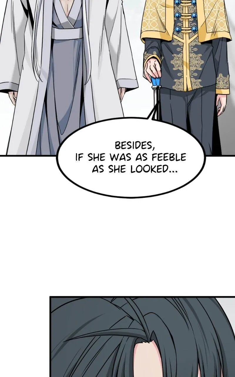Hero Killer Chapter 102 — Page 30