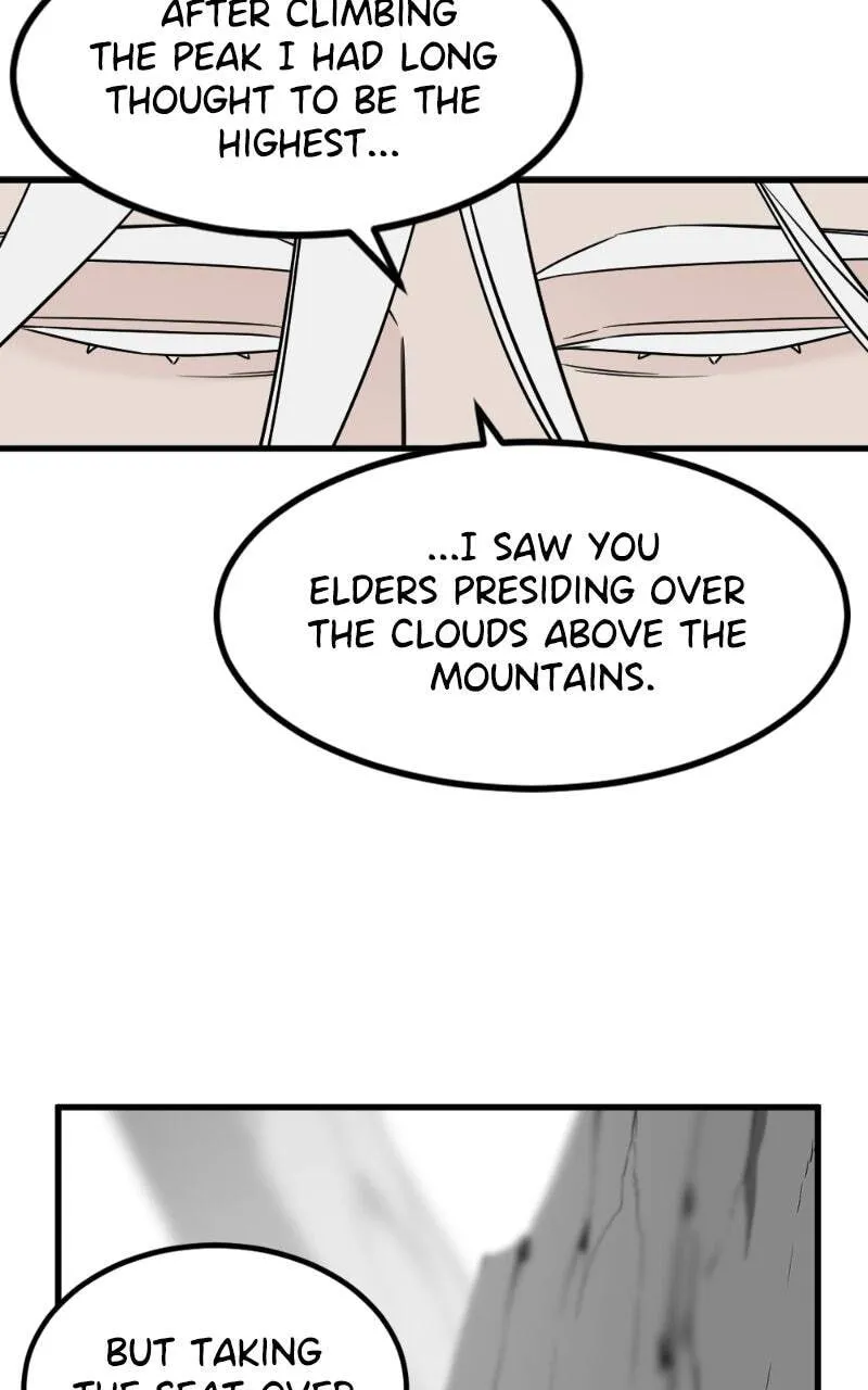 Hero Killer Chapter 102 — Page 32