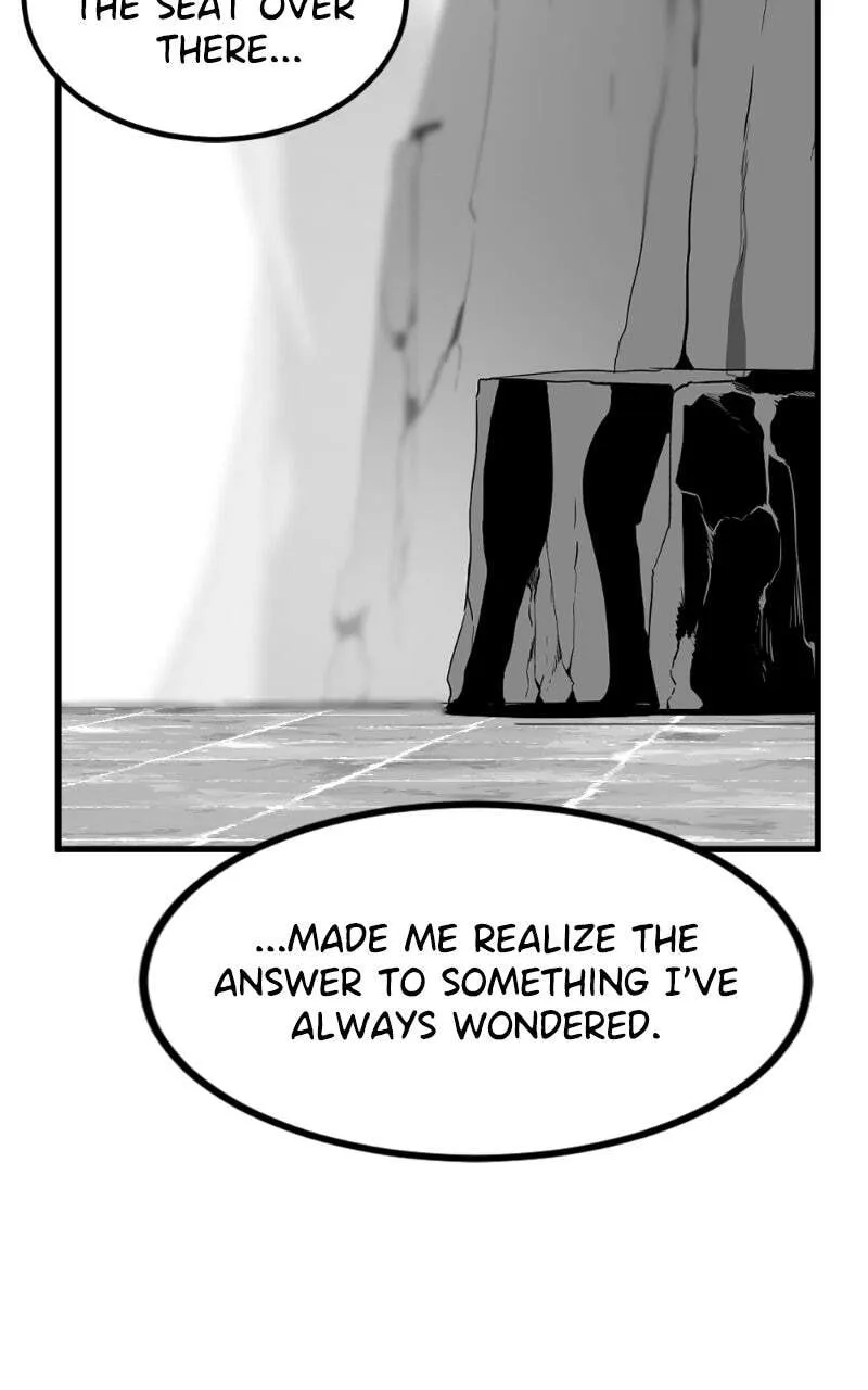 Hero Killer Chapter 102 — Page 33