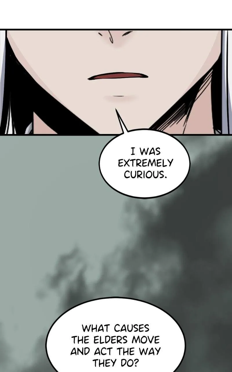 Hero Killer Chapter 102 — Page 34