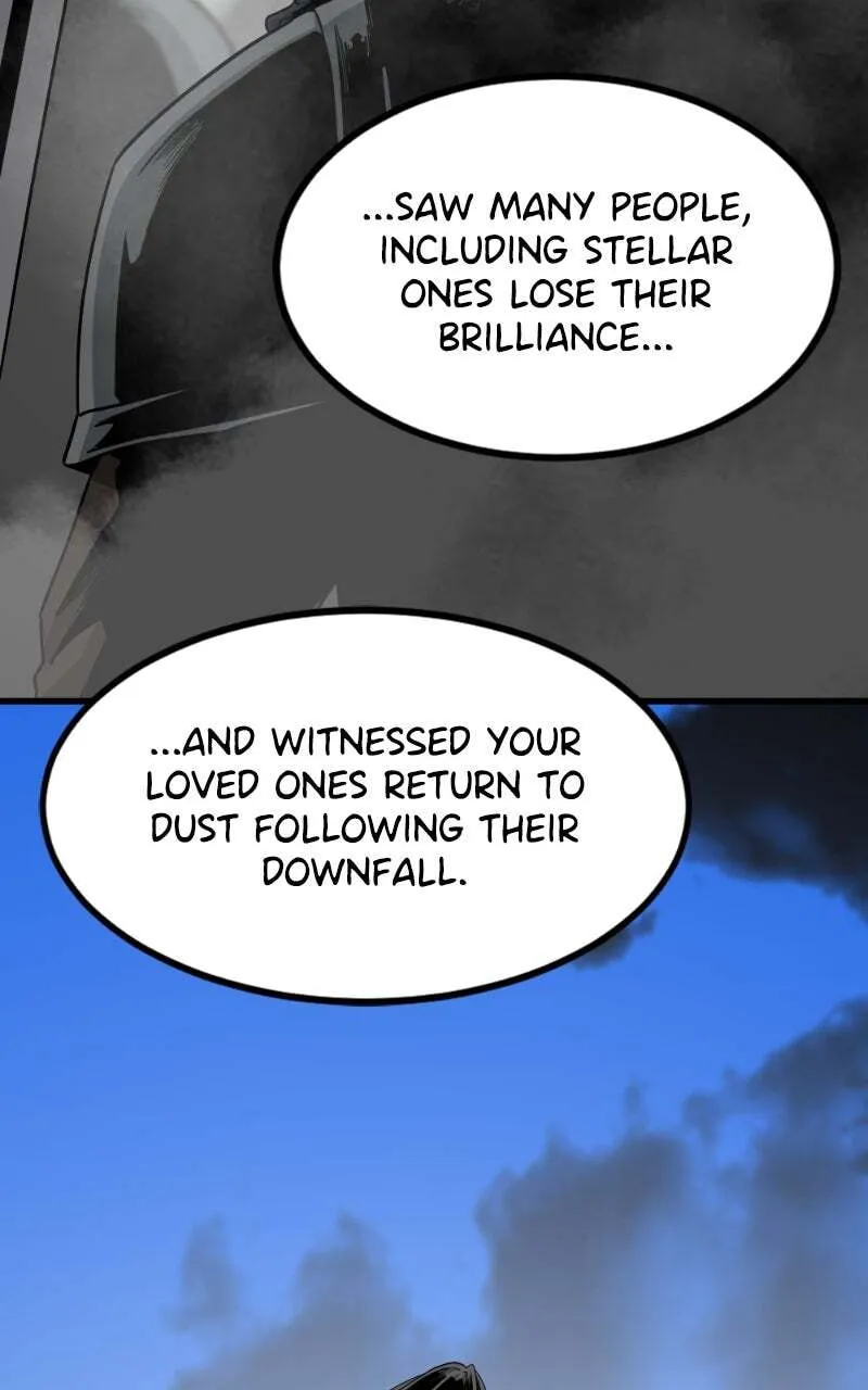 Hero Killer Chapter 102 — Page 37