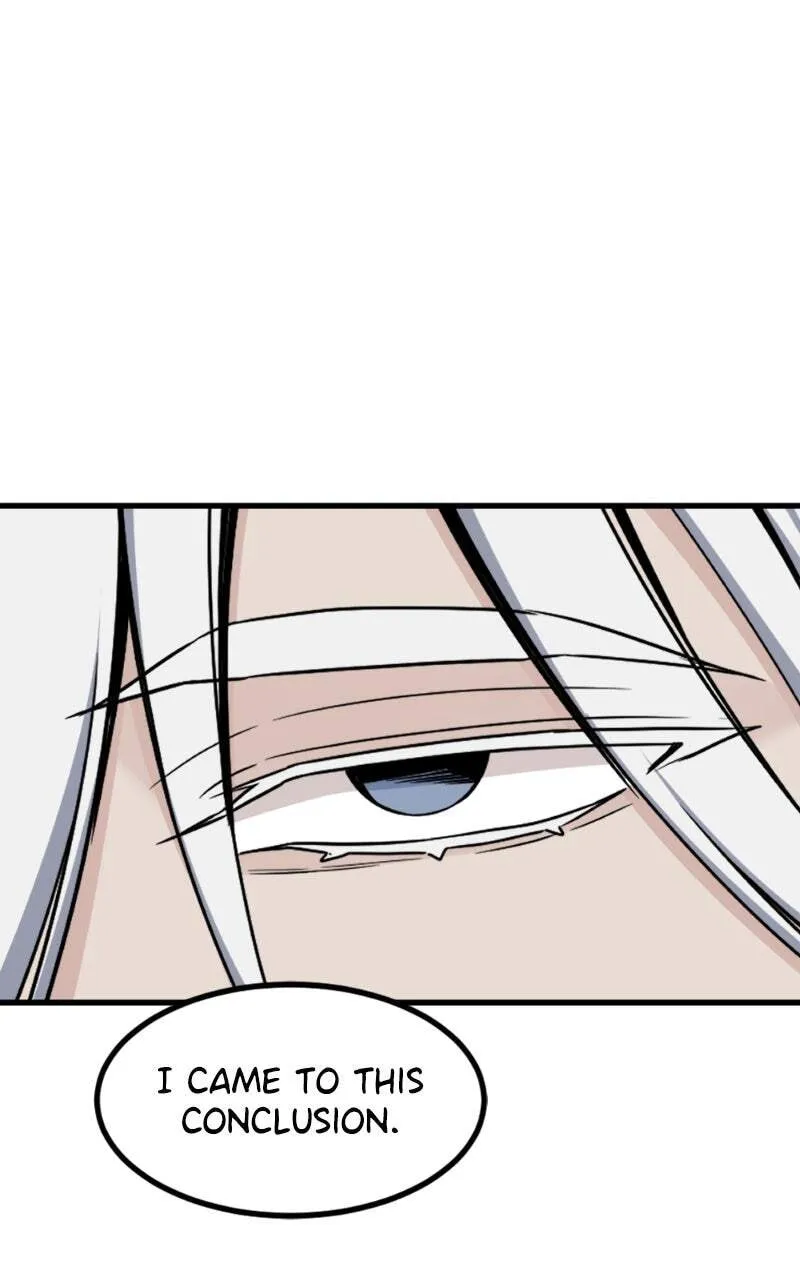 Hero Killer Chapter 102 — Page 40