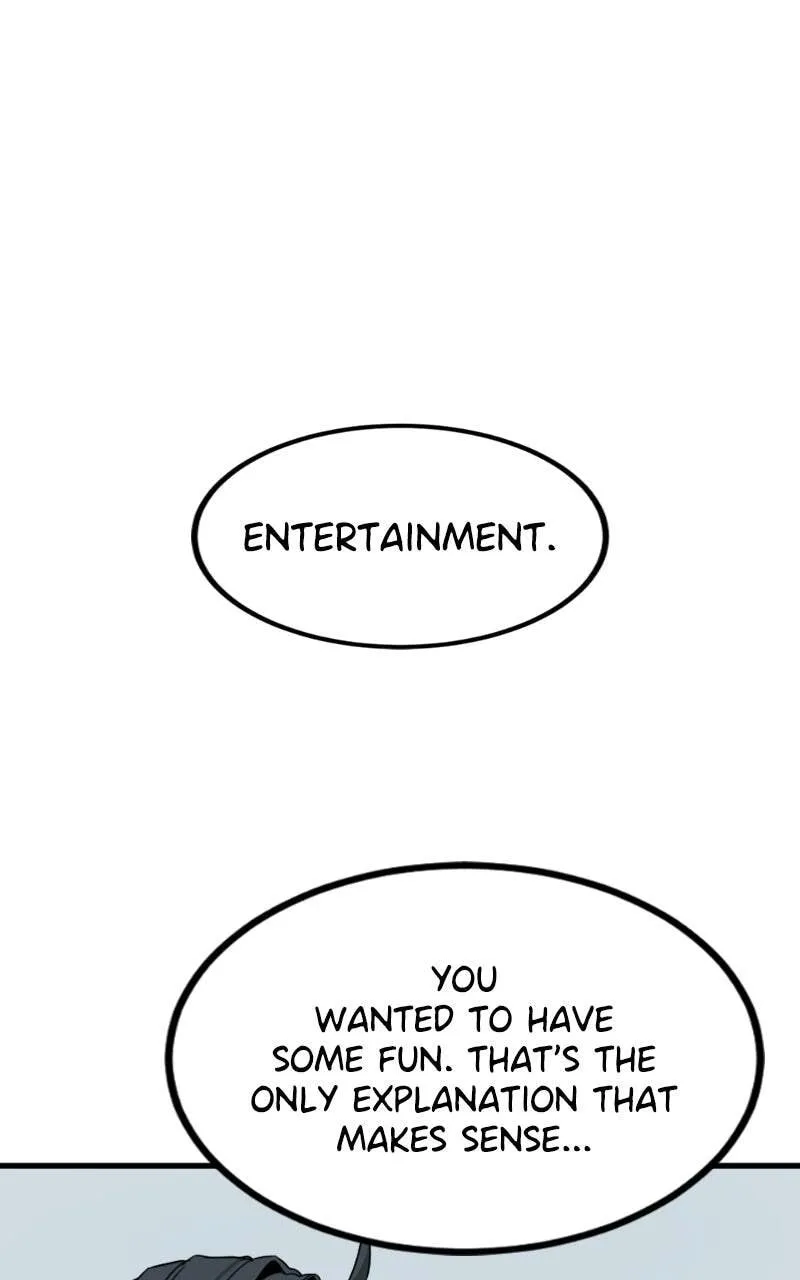 Hero Killer Chapter 102 — Page 41