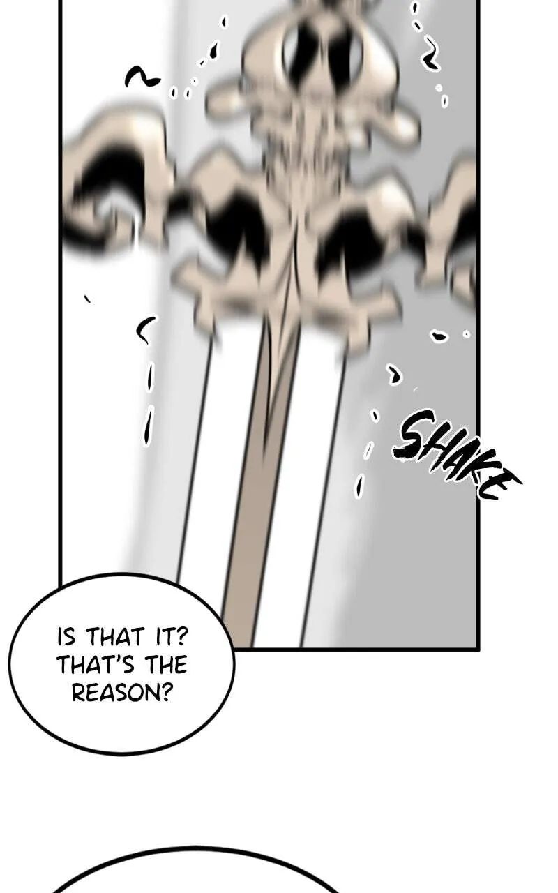 Hero Killer Chapter 102 — Page 43