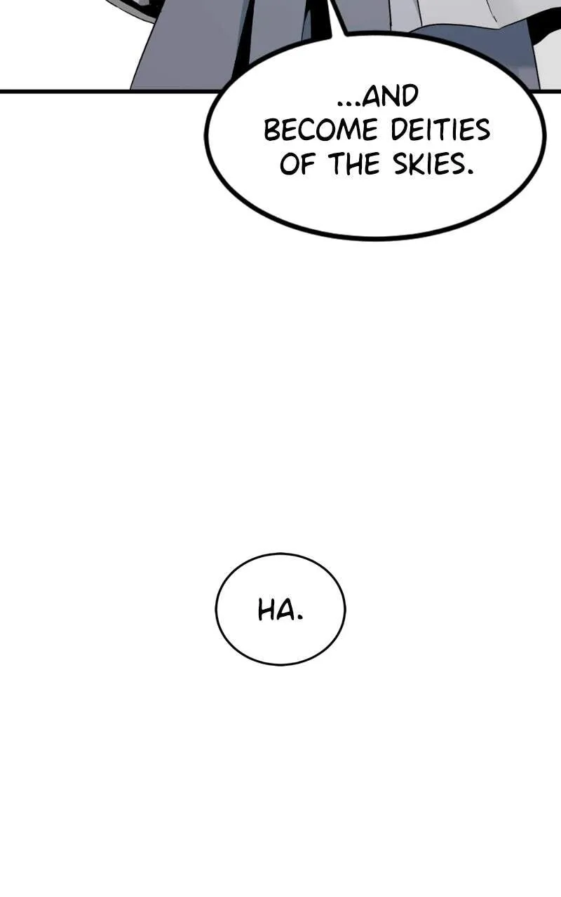 Hero Killer Chapter 102 — Page 45