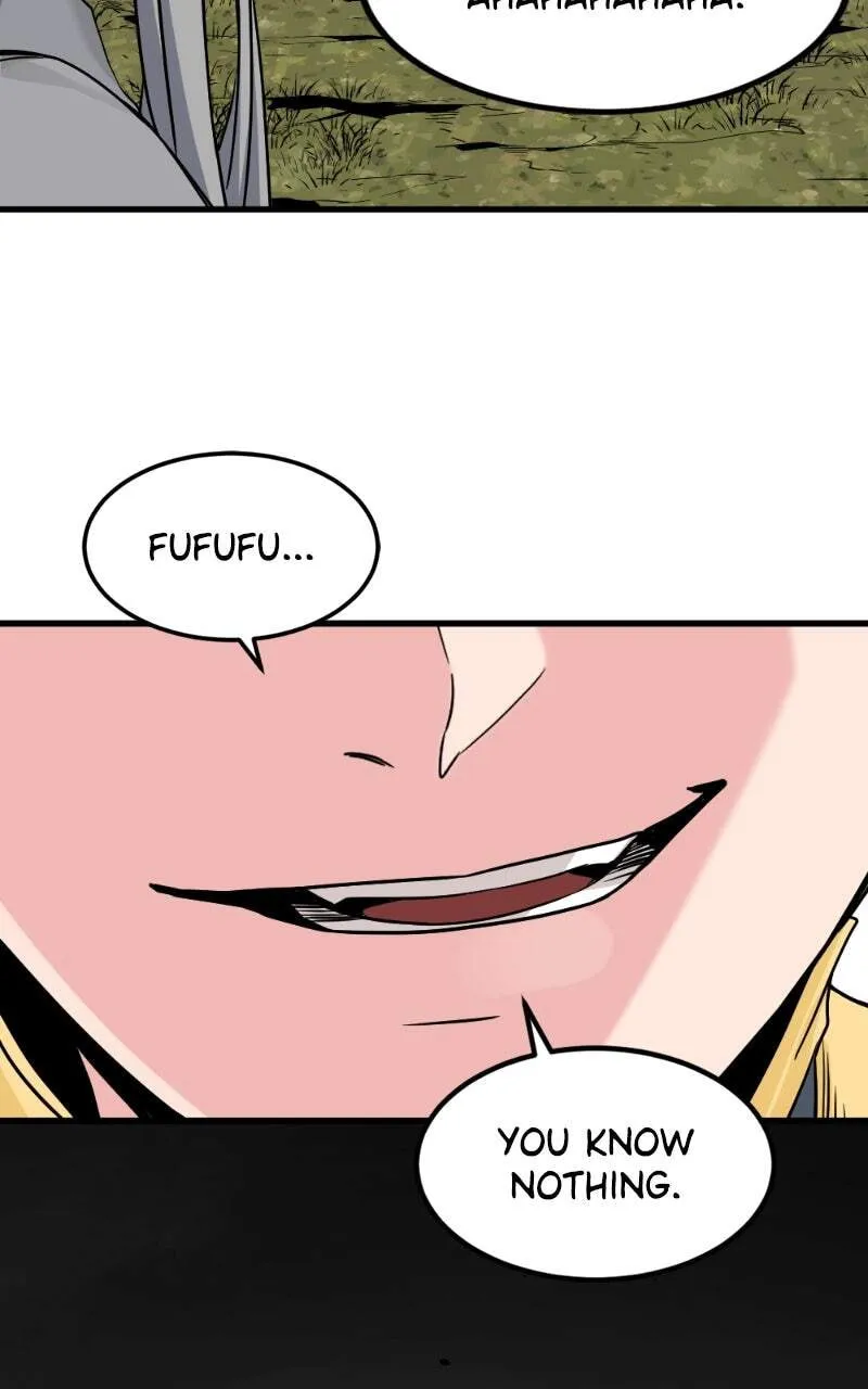 Hero Killer Chapter 102 — Page 47