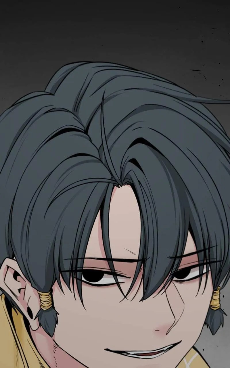 Hero Killer Chapter 102 — Page 48