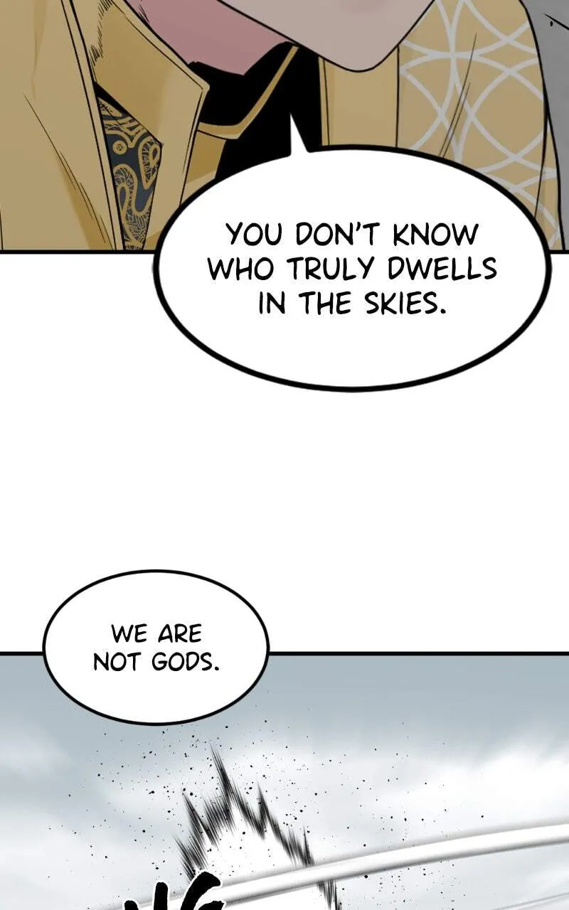 Hero Killer Chapter 102 — Page 49
