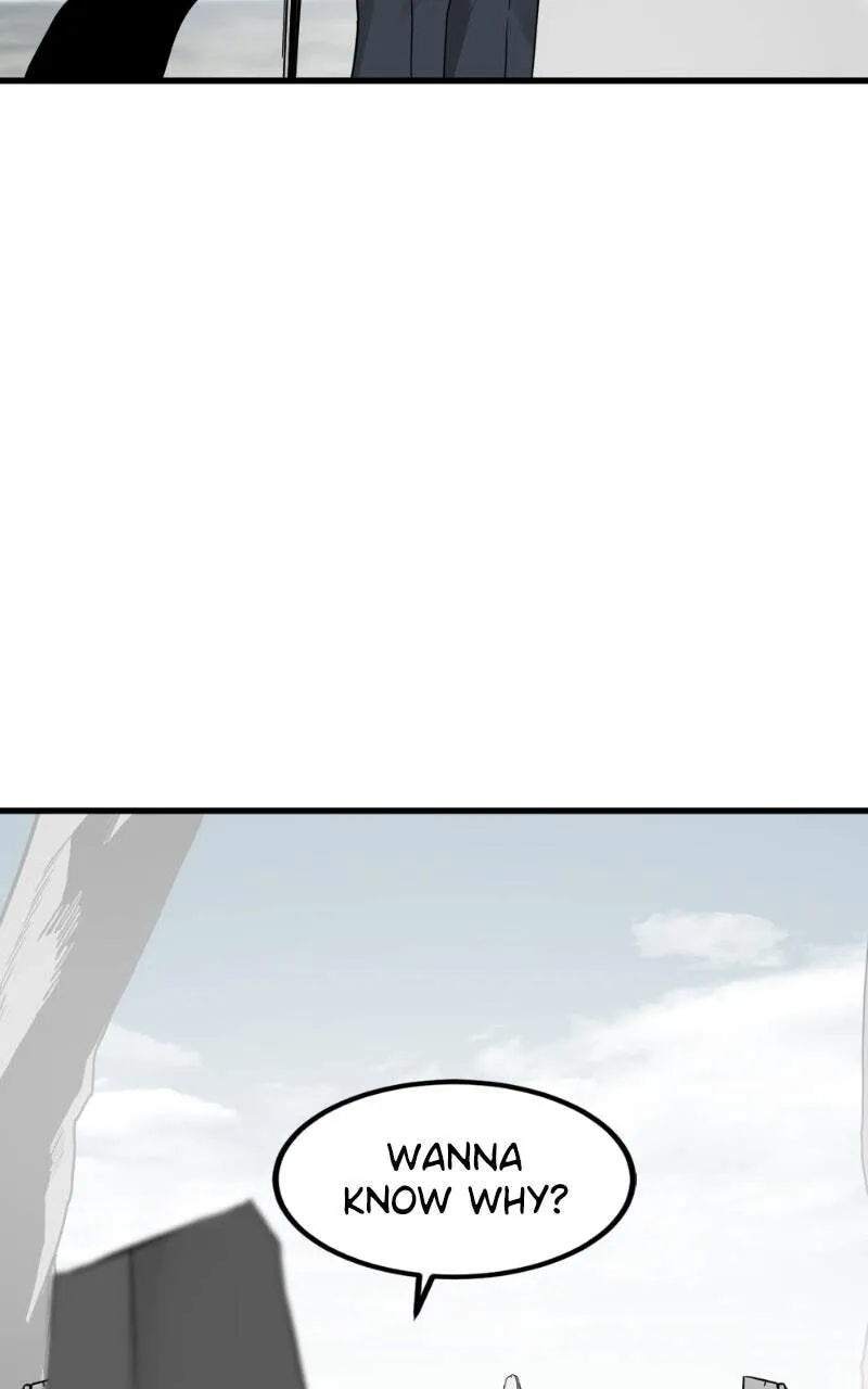 Hero Killer Chapter 102 — Page 53