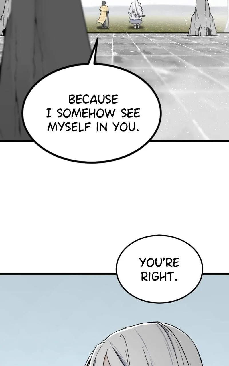 Hero Killer Chapter 102 — Page 54