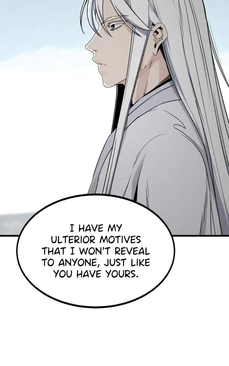 Hero Killer Chapter 102 — Page 55