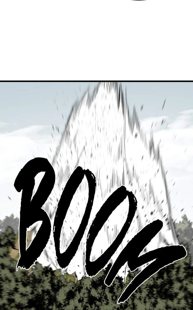 Hero Killer Chapter 102 — Page 58