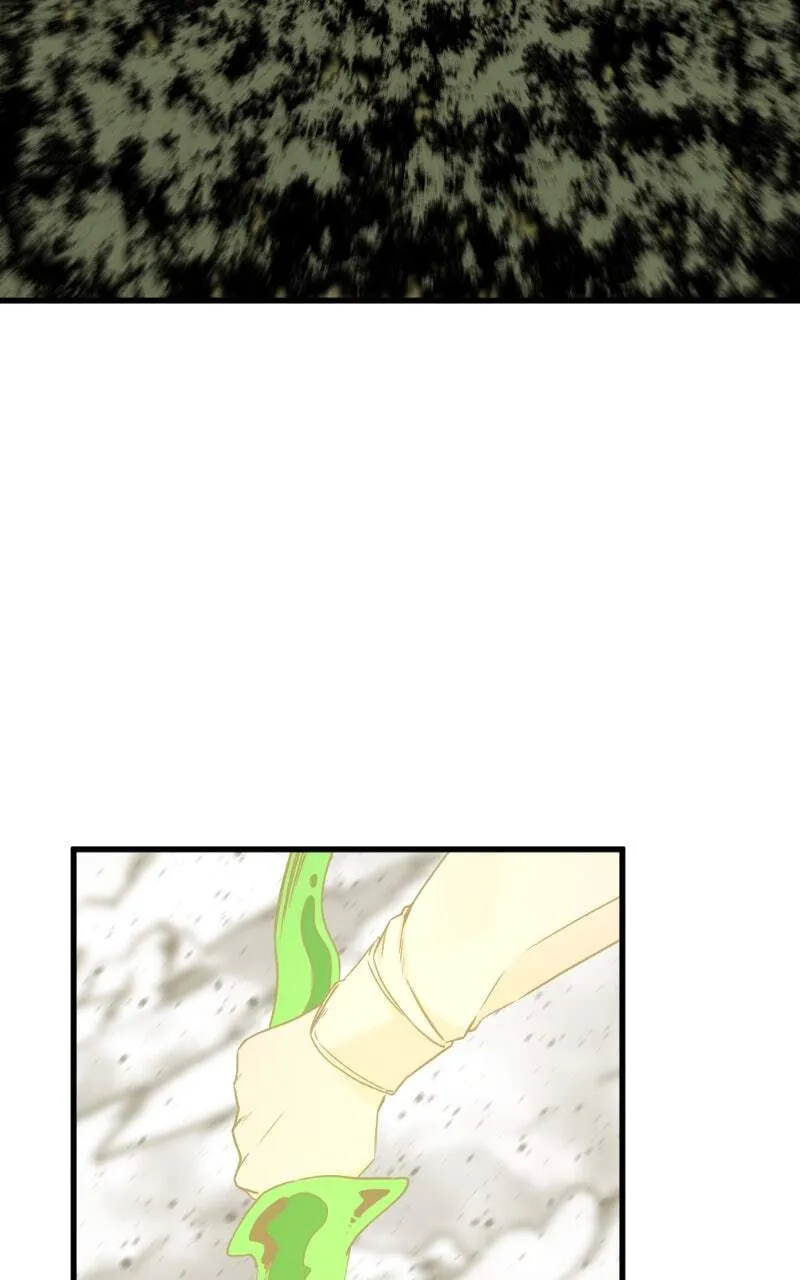 Hero Killer Chapter 102 — Page 59