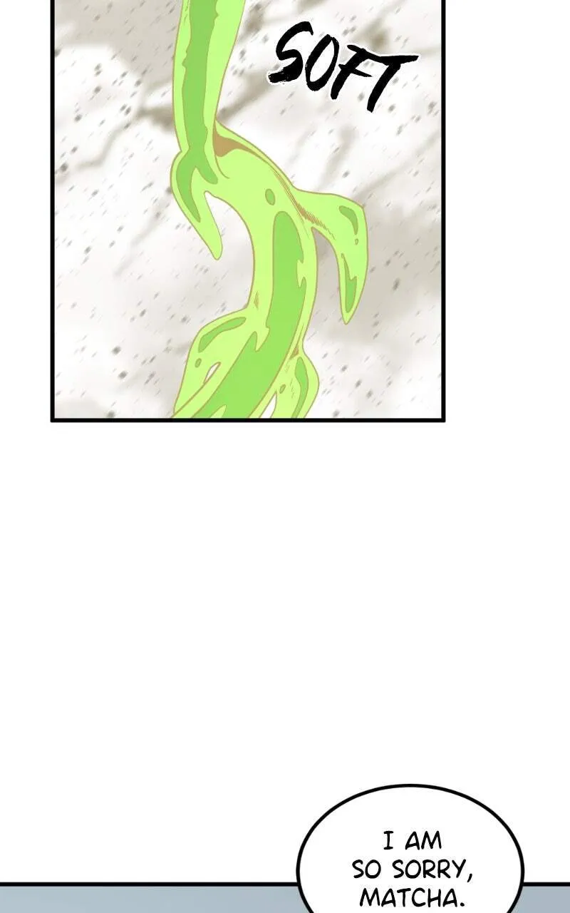 Hero Killer Chapter 102 — Page 60